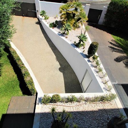 Villa Victoria Funchal  Exterior foto