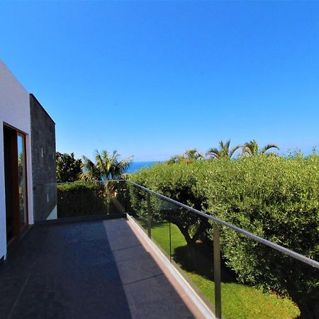 Villa Victoria Funchal  Exterior foto